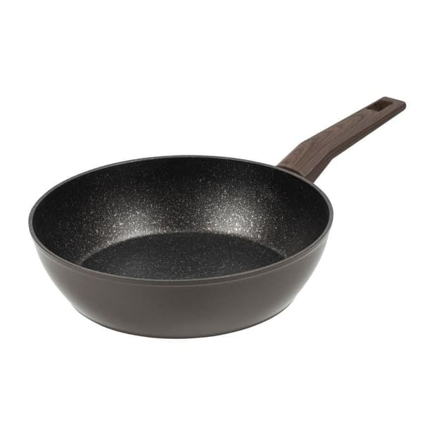 Viheltävä vedenkeitin, jonka tilavuus on 3,0 litraa, malli 90602 RESTO