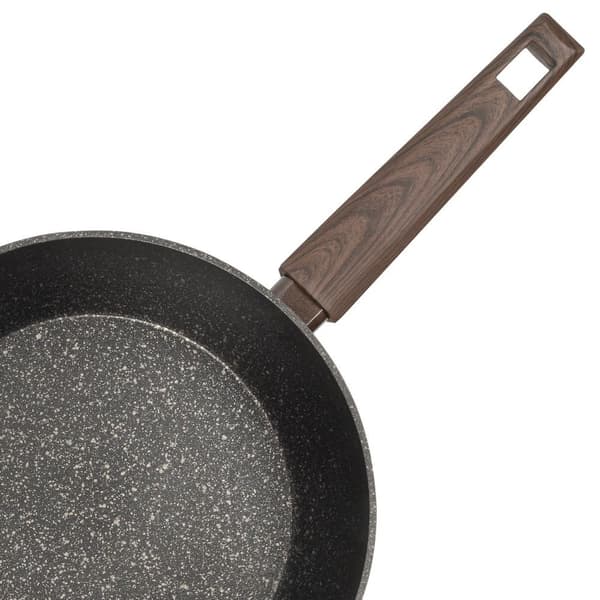 Visslingskittel med en kapacitet på 3,0 liter, modell 90602 RESTO