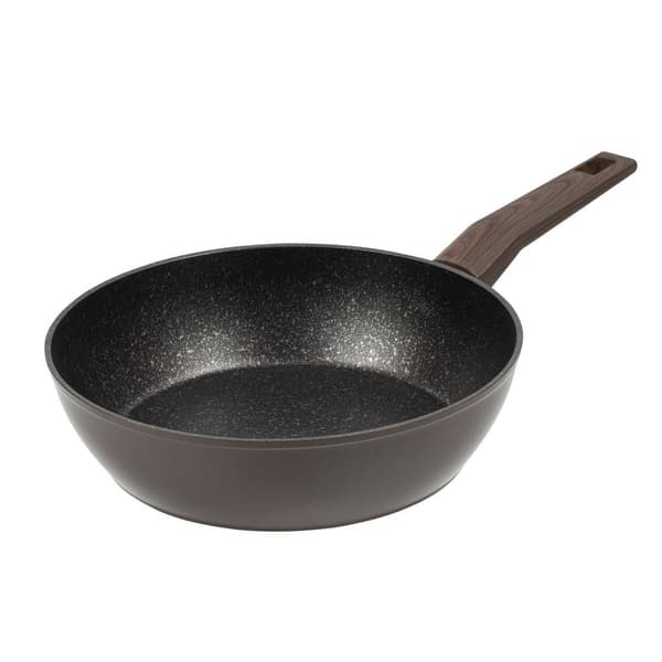 Visslingskittel med en kapacitet på 3,0 liter, modell 90602 RESTO