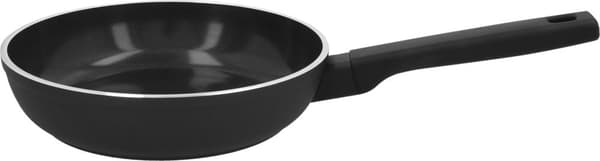 DEMEYERE ALU COMFORT 3 Ceraforce Stegepande 20 cm