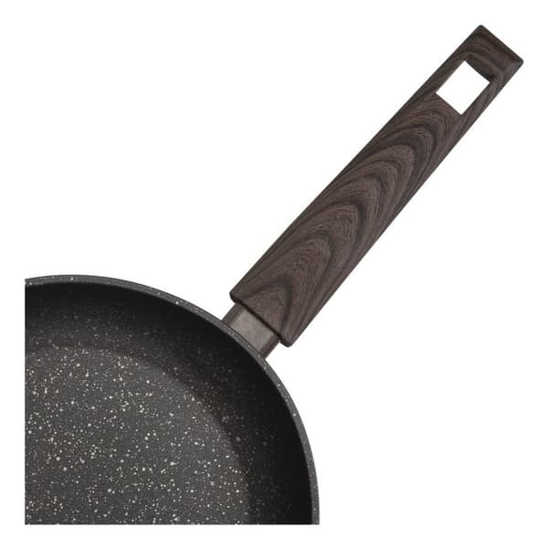 Resto Kitchenware Carina Yleispannu Pyöreä