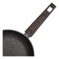Pikkukuva 3 / 6: Resto Kitchenware Carina Yleispannu Pyöreä