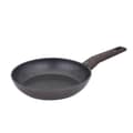 Pikkukuva 5 / 6: Resto Kitchenware Carina Yleispannu Pyöreä