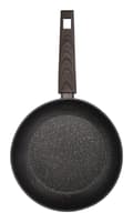 Pikkukuva 6 / 6: Resto Kitchenware Carina Yleispannu Pyöreä