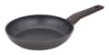 Pikkukuva 1 / 6: Resto Kitchenware Carina Yleispannu Pyöreä