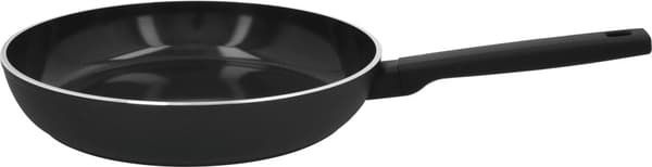 AWTOOLS AW41980 borehoved