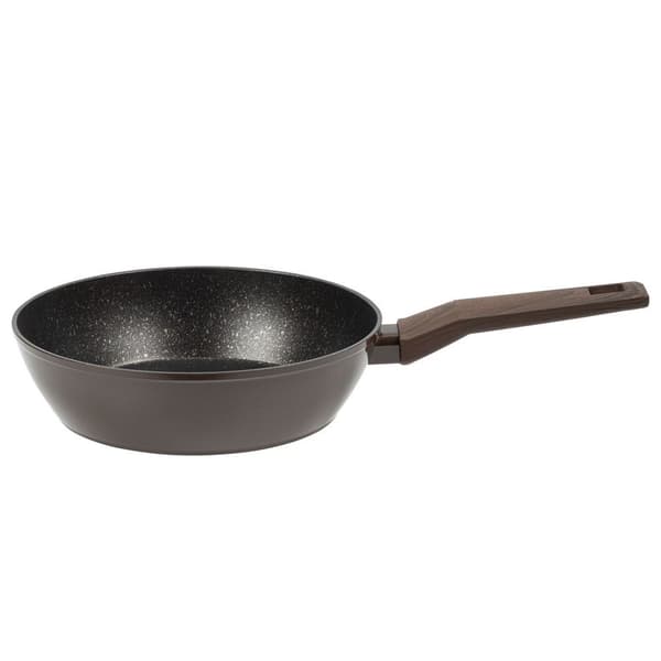 Resto Kitchenware Carina Yleispannu Pyöreä