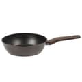 Pikkukuva 1 / 3: Resto Kitchenware Carina Yleispannu Pyöreä