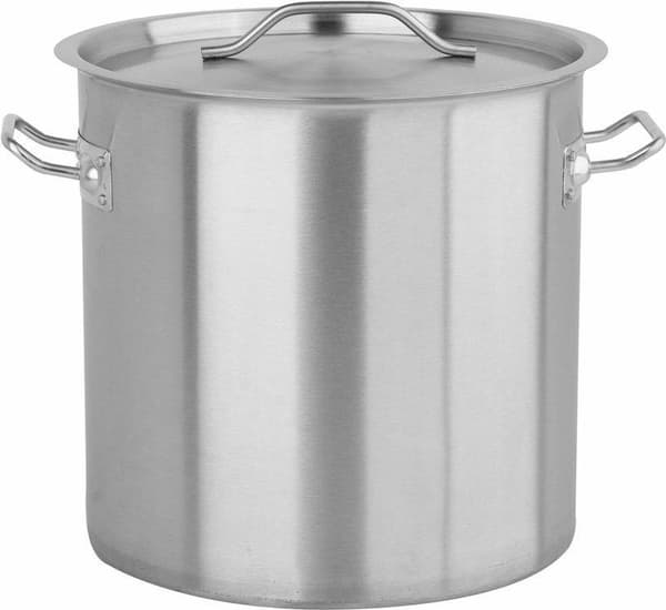 KOMBINATIONSNYCKEL 25 delar / SILVER