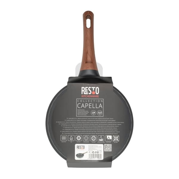 Makita P-05723 murmejsler