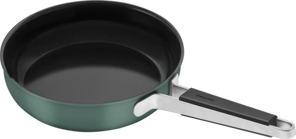 ZWILLING PURE Lavvandet pande 24 cm