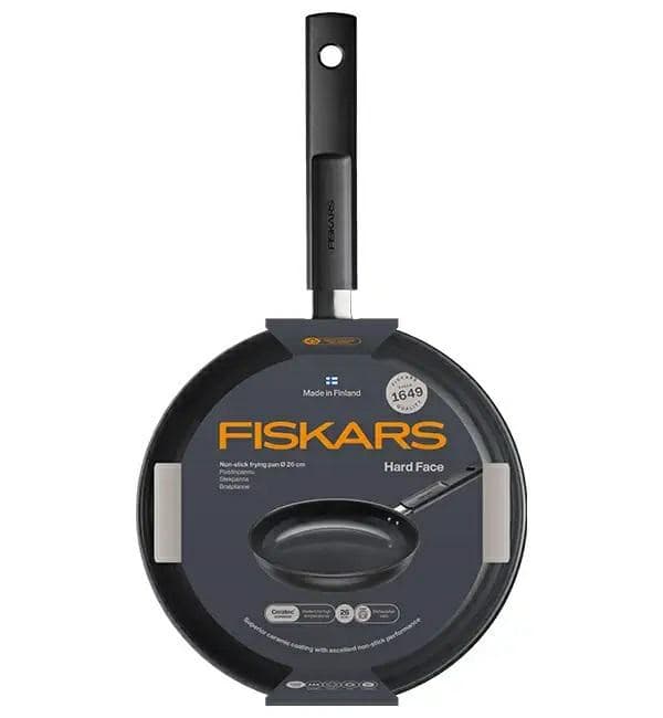 Bosch Aerotwin A051S platta torkarblad 530+530 mm