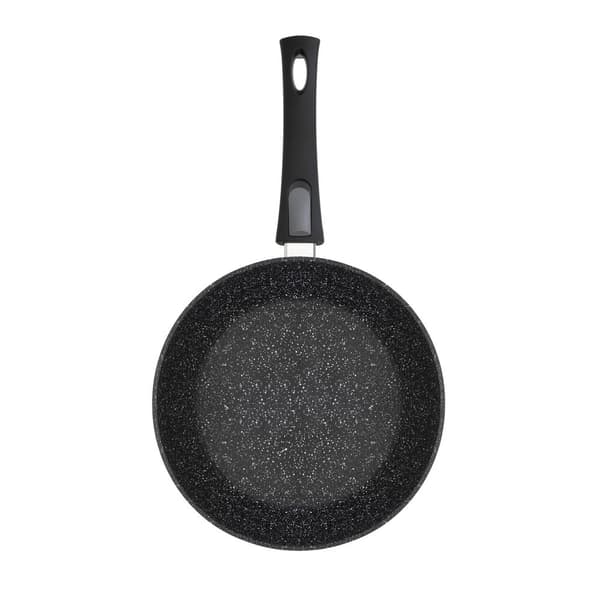 Stegepande MAESTRO MR-1209 (MR-1209-26) 26 cm Grå