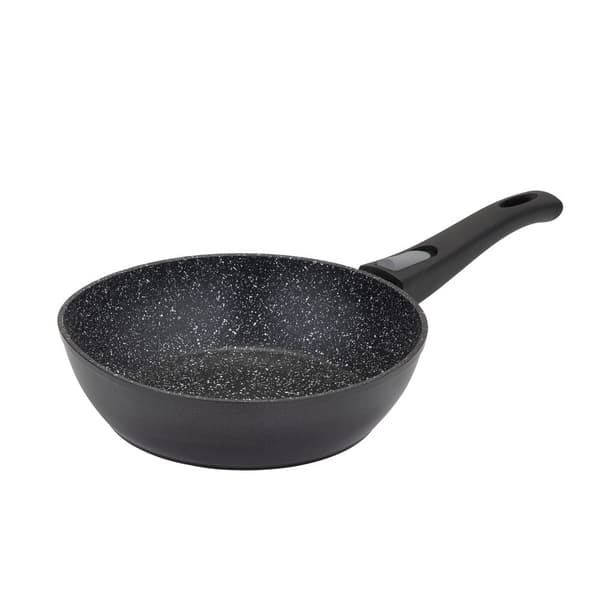 Stegepande MAESTRO MR-1209 (MR-1209-26) 26 cm Grå