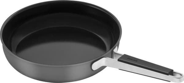 ZWILLING PURE Stegepande lav 28 cm