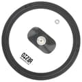 Miniatyrbillede 2 af 6: Western Digital Red WD260KFGX intern harddisk 3,5" 26 TB Serial ATA III