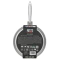 Miniatyrbillede 2 af 8: Dyson Big Ball Parquet 2 1,5 L Cylinderstøvsuger Dry 600 W Poseløs
