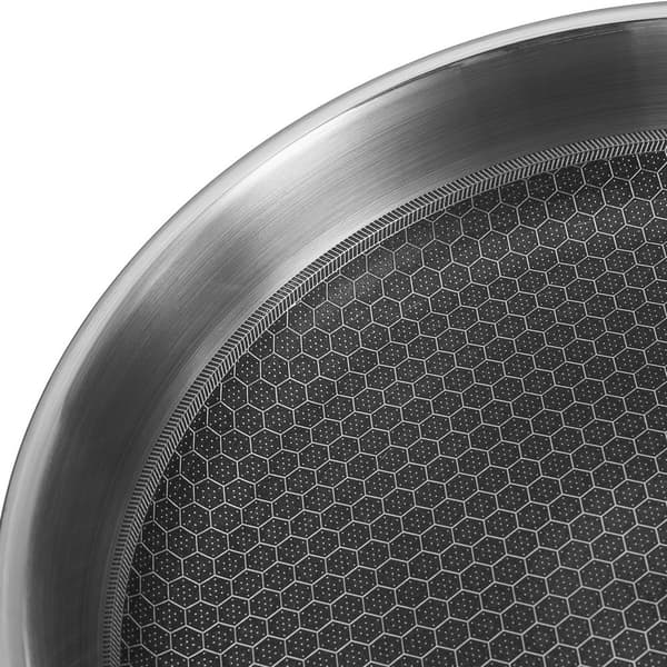 Dyson Big Ball Parquet 2 1,5 L Cylinderstøvsuger Dry 600 W Poseløs