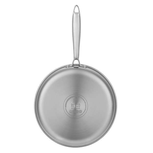 Dyson Big Ball Parquet 2 1,5 L Cylinderstøvsuger Dry 600 W Poseløs