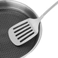 Miniatyrbillede 6 af 8: Dyson Big Ball Parquet 2 1,5 L Cylinderstøvsuger Dry 600 W Poseløs