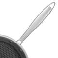 Miniatyrbillede 7 af 8: Dyson Big Ball Parquet 2 1,5 L Cylinderstøvsuger Dry 600 W Poseløs