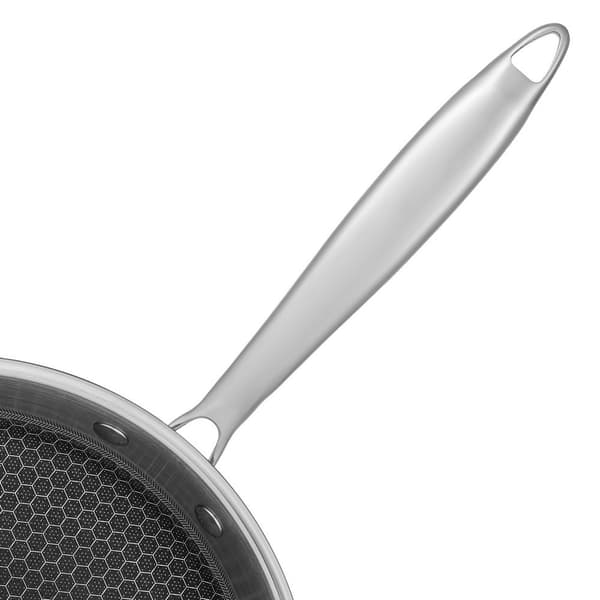 Dyson Big Ball Parquet 2 1,5 L Cylinderstøvsuger Dry 600 W Poseløs