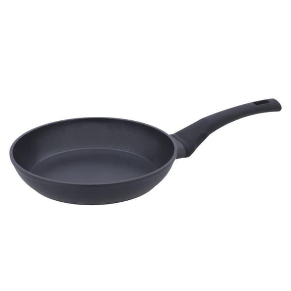 Kaffekvarn Black+Decker BXCG152E
