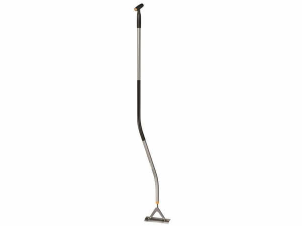 Oscilloskop Uni-T UTD2052CEX+