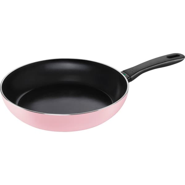 DISNEY Prinssi ja Ariel HLX14 /