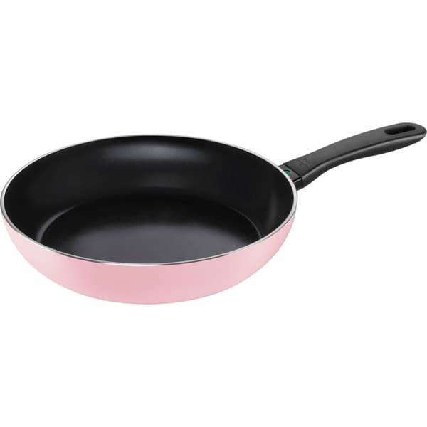 DISNEY Prinssi ja Ariel HLX14 /