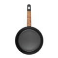 Pikkukuva 3 / 4: Resto Kitchenware Mon Yleiskäyttöinen Pyöreä Paistinpannu