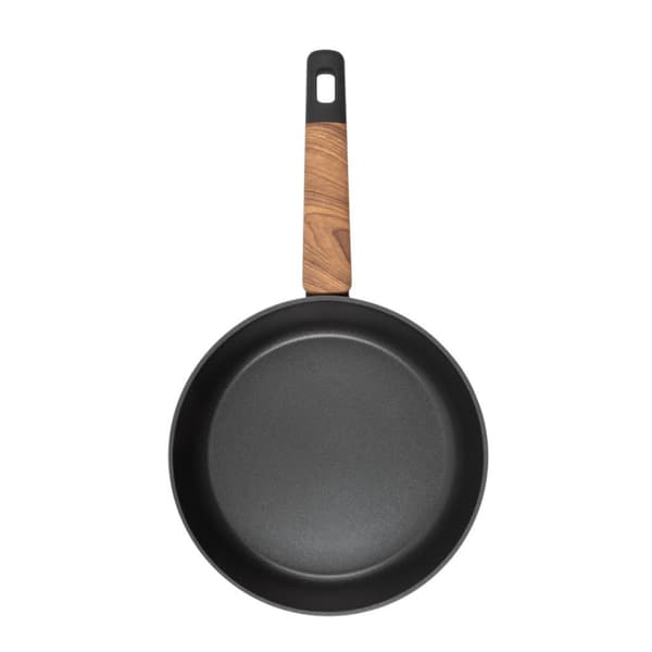 Resto Kitchenware Mon Yleiskäyttöinen Pyöreä Paistinpannu