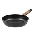 Pikkukuva 1 / 4: Resto Kitchenware Mon Yleiskäyttöinen Pyöreä Paistinpannu