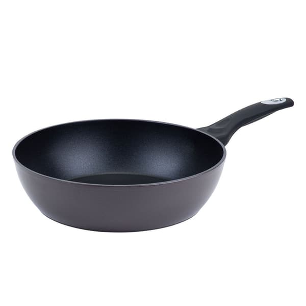 Resto Köksredskap Pavo Allroundpanna