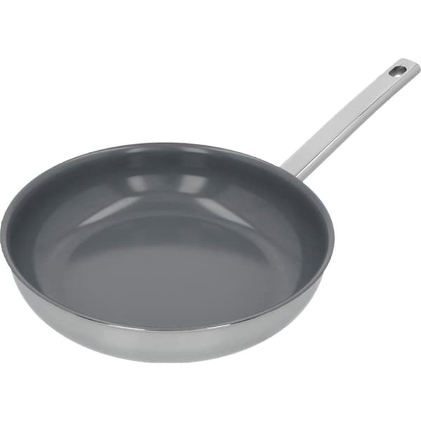 Demeyere Ecoline keraaminen paistinpannu 5 - 24 cm