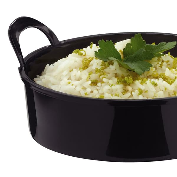 Russell Hobbs damper model 26530-56 400W