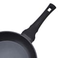 Pikkukuva 4 / 6: Resto Kitchenware Sagitta Yleispannu Pyöreä