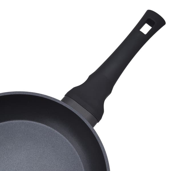 Resto Kitchenware Sagitta Yleispannu Pyöreä