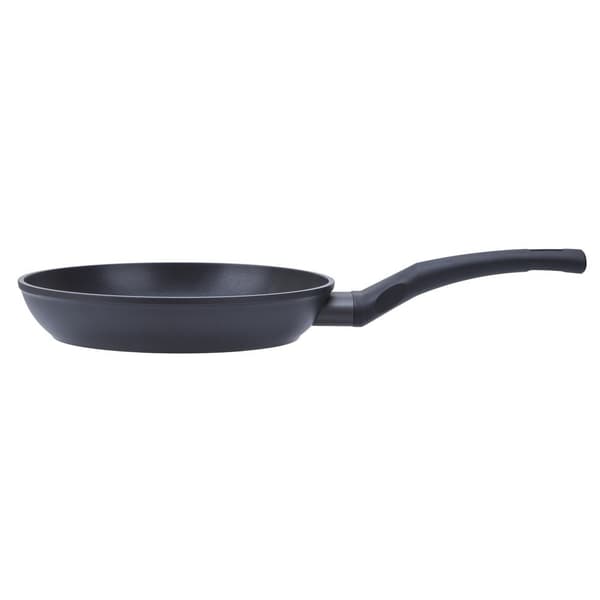 Resto Kitchenware Sagitta Yleispannu Pyöreä