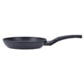 Pikkukuva 5 / 6: Resto Kitchenware Sagitta Yleispannu Pyöreä