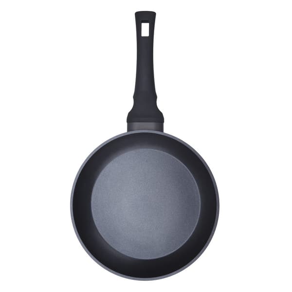 Resto Kitchenware Sagitta Yleispannu Pyöreä