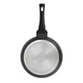 Pikkukuva 2 / 6: Resto Kitchenware Sagitta Yleispannu Pyöreä