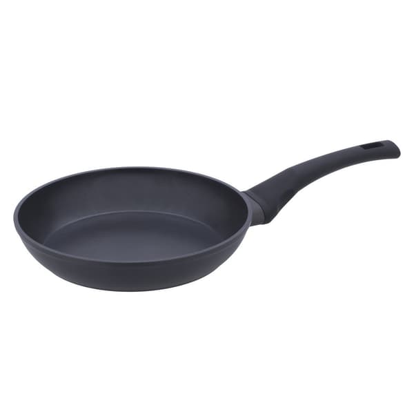 Resto Kitchenware Sagitta Yleispannu Pyöreä