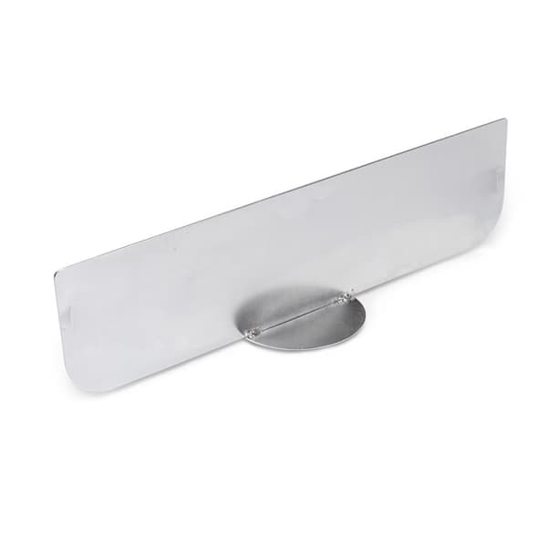 Brødrister 750W MAESTRO MR-708