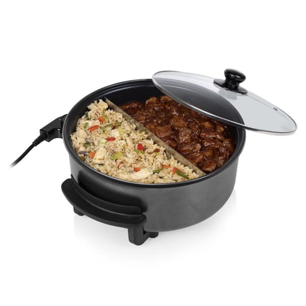 Brødrister 750W MAESTRO MR-708