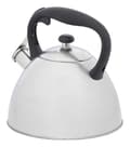 Miniatyrbild 3 av 10: AW SDS MAX BORR 28x800x940mm KVADRAT