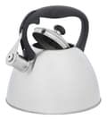 Miniatyrbild 4 av 10: AW SDS MAX BORR 28x800x940mm KVADRAT