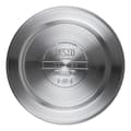 Miniatyrbild 8 av 10: AW SDS MAX BORR 28x800x940mm KVADRAT