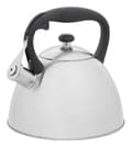 Miniatyrbild 1 av 10: AW SDS MAX BORR 28x800x940mm KVADRAT