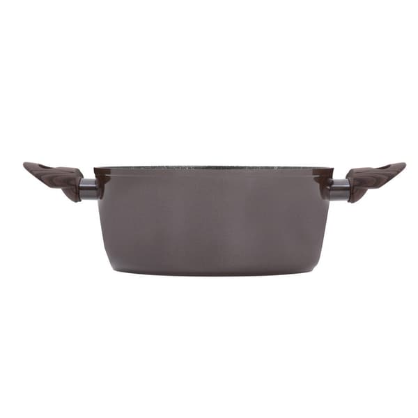 Gearkasseleje (65x105x24) ZF